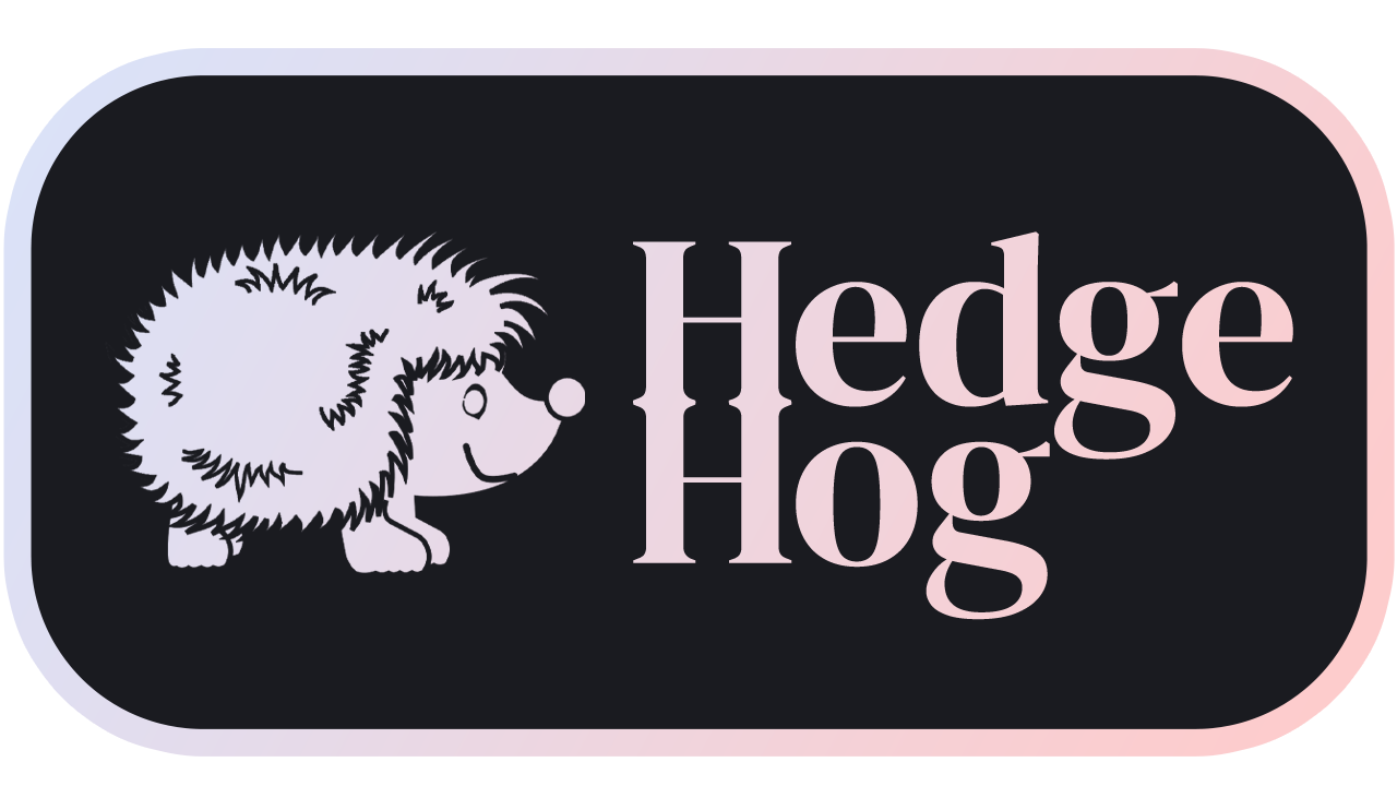 Website icon